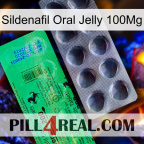 Sildenafil Oral Jelly 100Mg new04